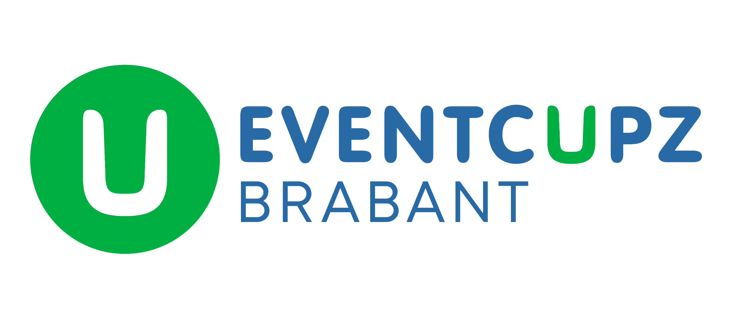 EventCupz Brabant